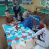 Realizacja ogólnopolskiego program edukacyjnego w oddziałach zerowych „Akademia Kici- Koci”